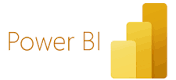PowerBi